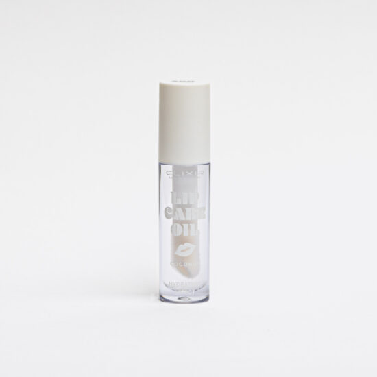 ELIXIR LIP CARE OIL #500 COCONUT