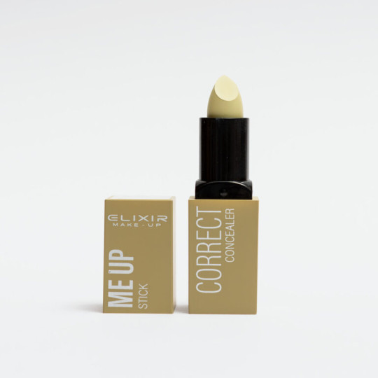 ELIXIR Correct Me Up Concealer 149 – Light Mint