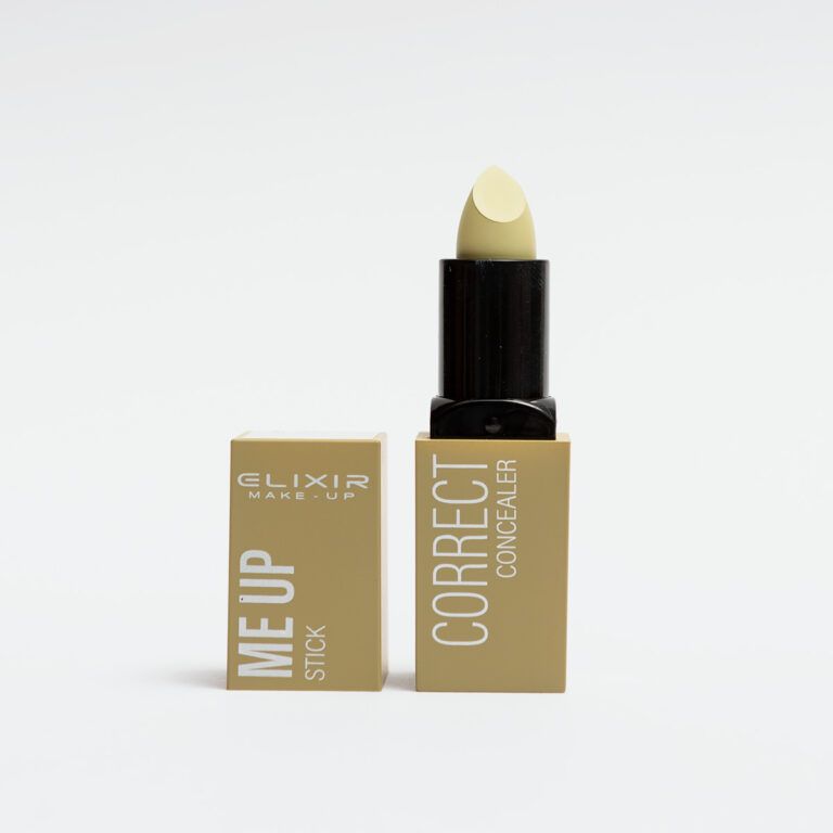 ELIXIR Correct Me Up Concealer 149 – Light Mint