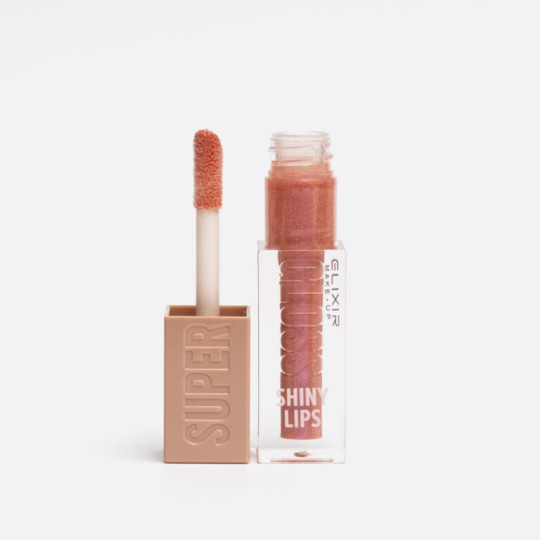 ELIXIR SUPER GLOSS #092 - DIONYSUS