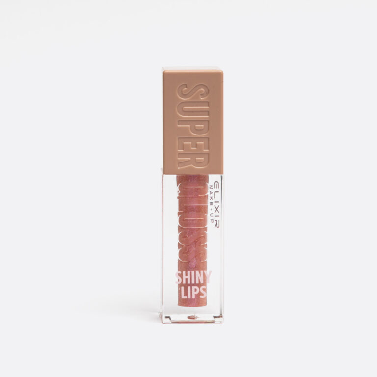 ELIXIR SUPER GLOSS #083 - HESTIA