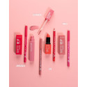 LIP COMPOS  ELIXIR MAKE UP