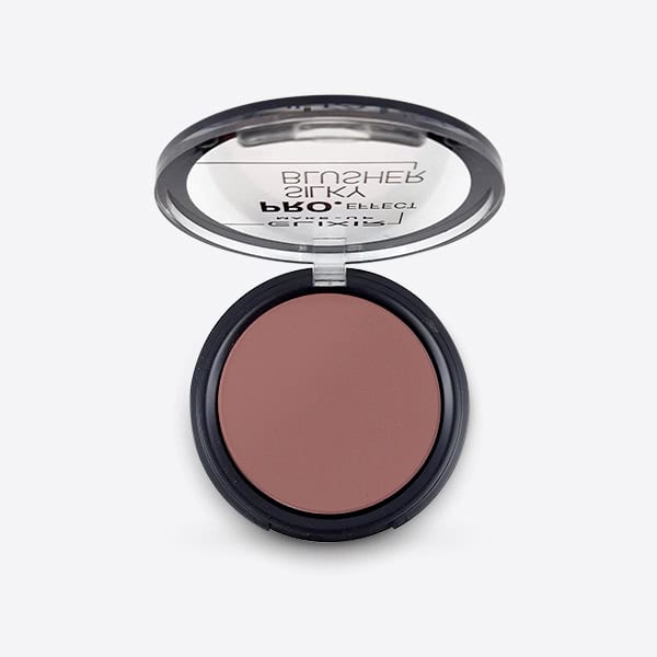PRO HD Blusher SILKY #014 – Toronto