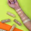 ELIXIR Correct Me Up Concealer 145 – Nude