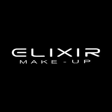 Elixir Lipstick