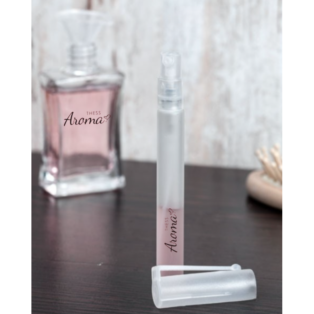 ΑΡΩΜΑ 8ML ΓΙΑ ΜΠΟΜΠΟΝΙΕΡΑ ΚΑΙ ΕΚΔΗΛΩΣΕΙΣ