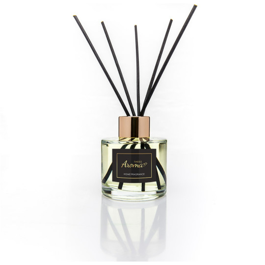 Africa Twin Home Fragrance 