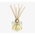 Reed Diffuser