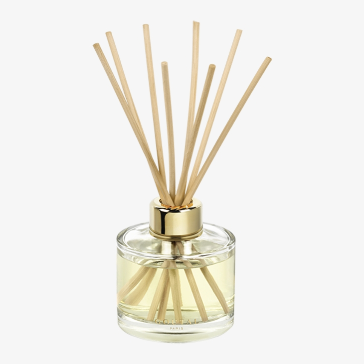 Reed Diffuser