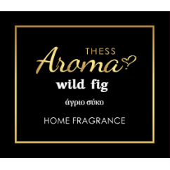 Wild Fig Home Fragrance 