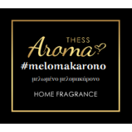 Μελομακάρονο Home Fragrance