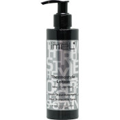 IMEL Thermostyle Θερμοπροστασίας Μαλλιών 200ml