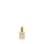Aphrodite Rose Gold