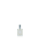 Aurora Silver