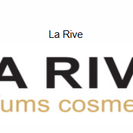ΣΥΛΛΟΓΗ ΑΡΩΜΑΤΩΝ LA RIVE