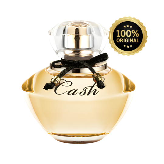 CASH από LA RIVE 90ml για γυναίκες