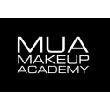 MUA LIPSTICK