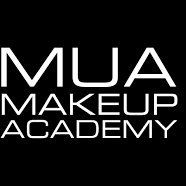 MUA LIPSTICK
