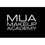 MUA