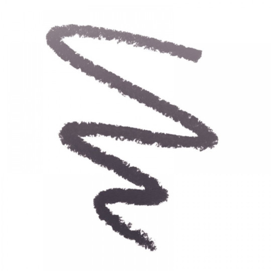 MUA INTENSE COLOUR EYELINER - RE VAMP