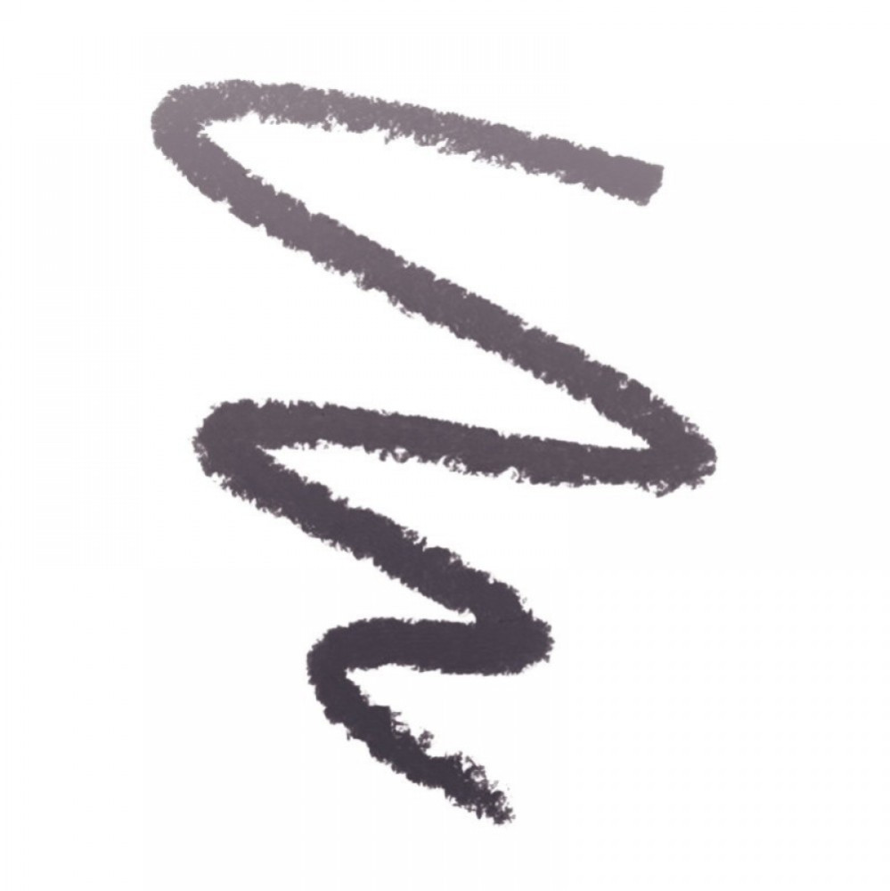 MUA INTENSE COLOUR EYELINER - RE VAMP