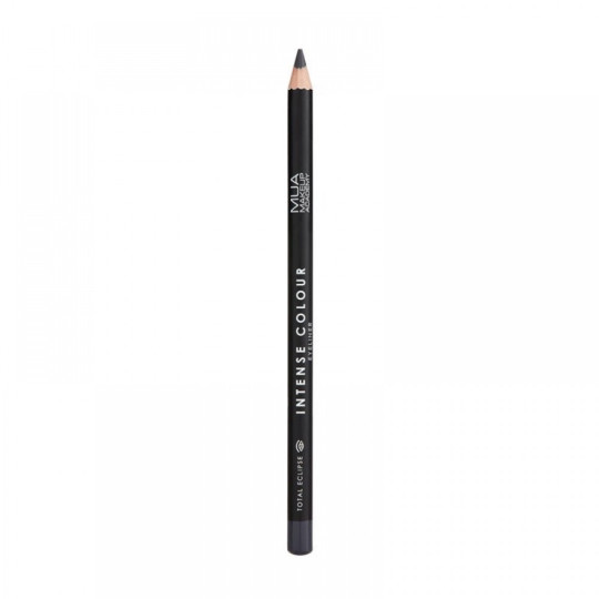 MUA INTENSE COLOUR EYELINER - RE VAMP