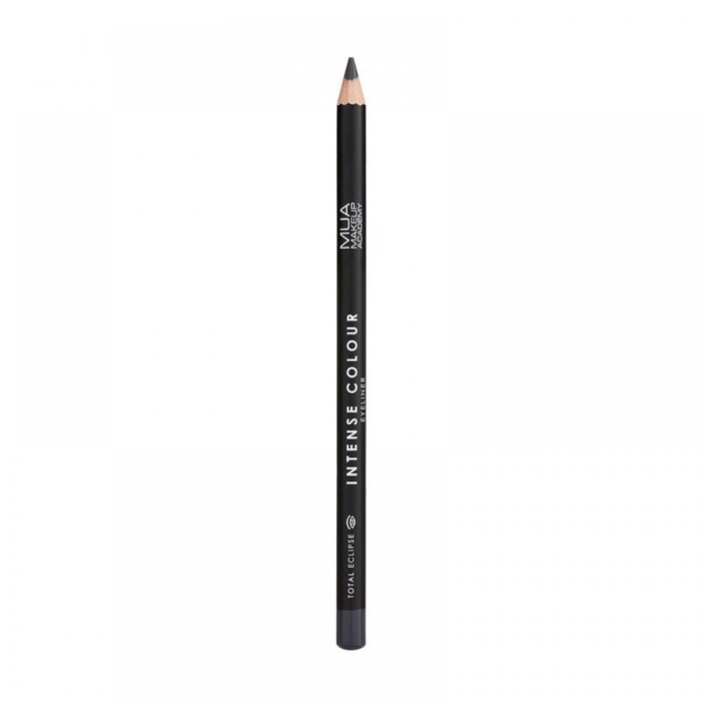 MUA INTENSE COLOUR EYELINER - RE VAMP