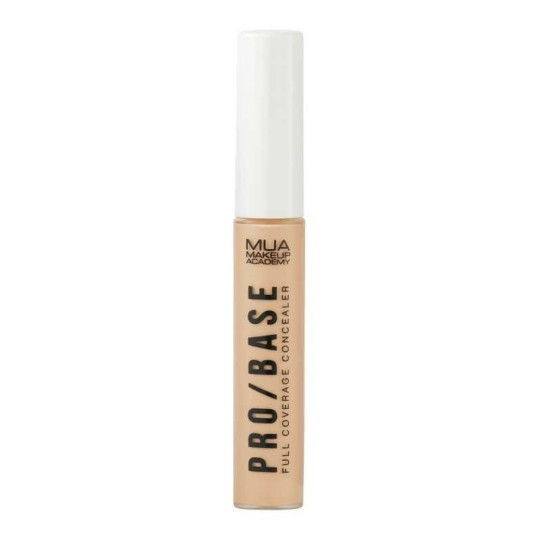 MUA PRO/BASE CONCEALER #146