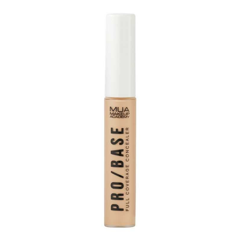 MUA PRO/BASE CONCEALER #146