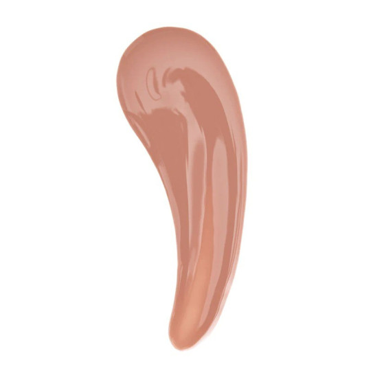 MUA NOURISHING LIPGLOSS - SINCERE