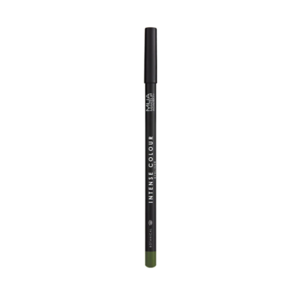 MUA INTENSE COLOUR EYELINER BOTANICAL