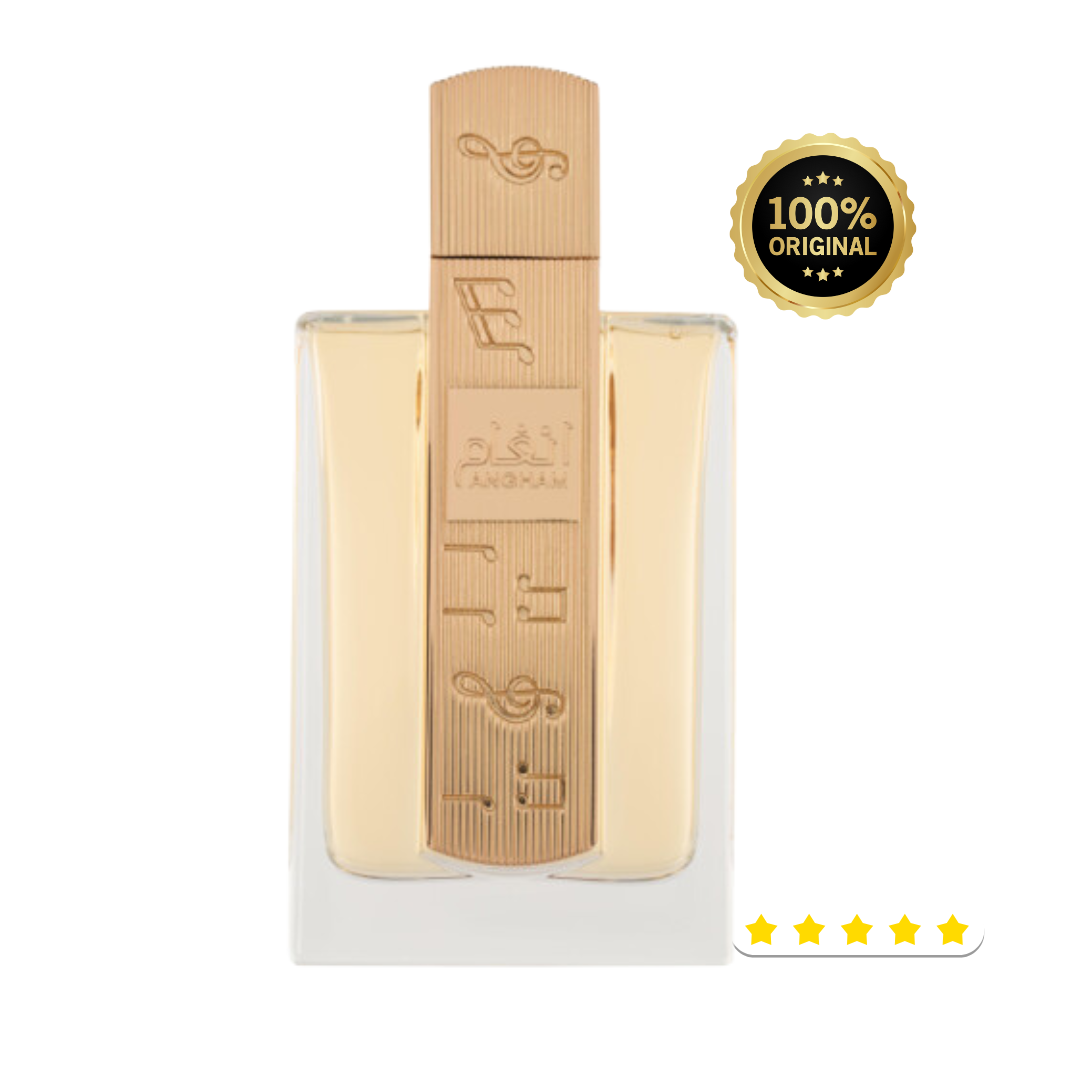 ANGHAM LATTAFA PERFUMES 100ML unisex γυναικείο