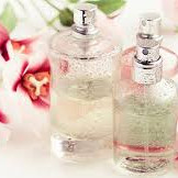BODY MIST