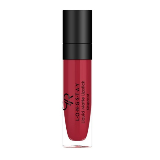 LONGSTAY LIPSTICK GOLDEN ROSE No 30