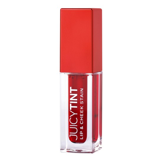 GOLDEN ROSE JUICY TINT LIP & CHEEK STAIN 01