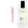 110 ml parfume (διπλή ενίσχυση)   = 25,20€ 