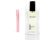110 ml parfume (διπλή ενίσχυση) 