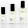 55 ml parfume (διπλή ενίσχυση)  = 14,00€ 