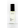 55 ml parfume (διπλή ενίσχυση)  = 16,80€ 