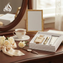 SET & DISCOVERY BOXES