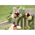 WEDDING BAPTISM EVENTS