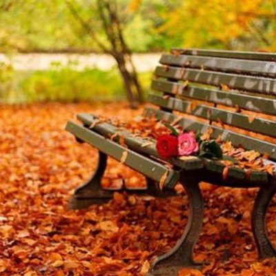 AUTUMN