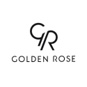 Golden Rose