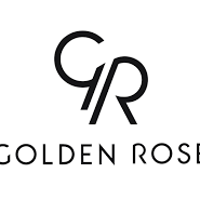 Golden Rose