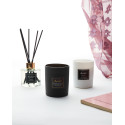 Σετ Κεριών & Diffusers