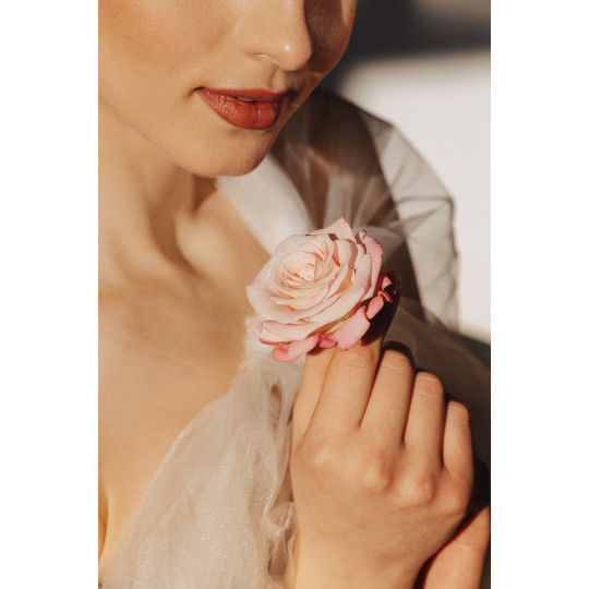 SULTANA VEIL 50ml eau de perfume