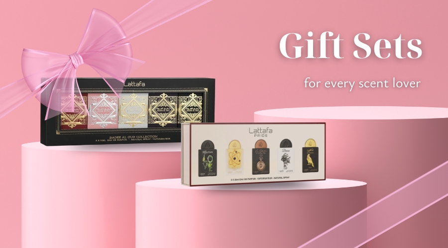 Gift Set