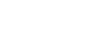 Thess Aroma