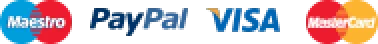 Πληρωμές