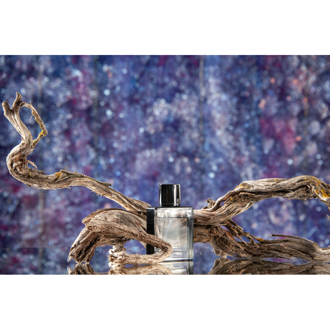 PRUNE FLOWER 50ml eau de perfume